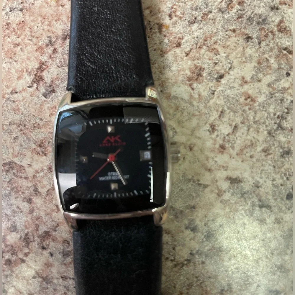 Anne Klein anne klein